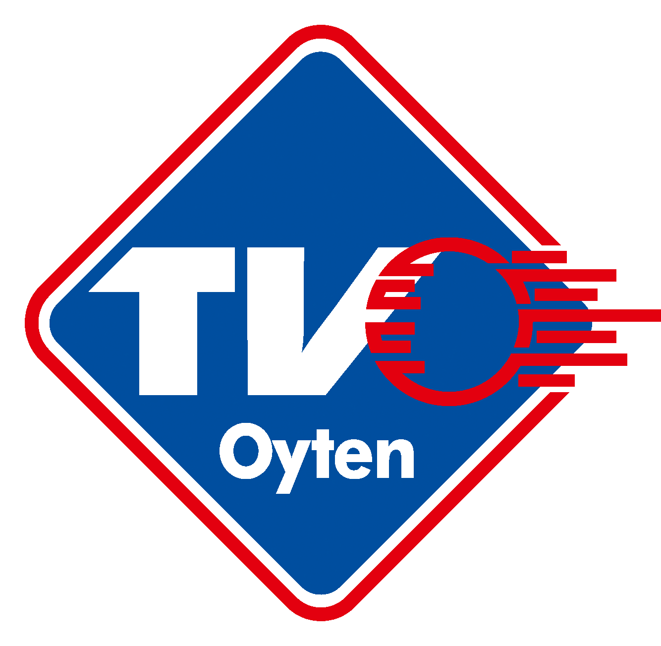 TV Oyten Fußball