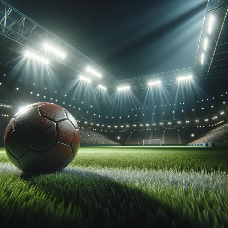 Aus dem Vorstand / Information aus der letzten Mitgliederversammlung